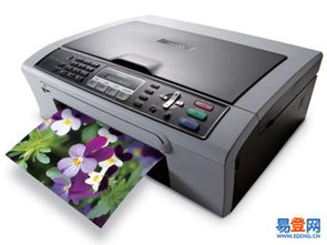 南山區(qū)世界之窗打印機加粉加墨服務(wù)指南