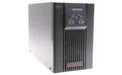 山特辦公UPS電源3kVA C3KS長效機 精密儀器與辦公設(shè)備的可靠保障