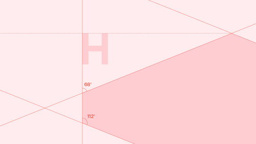 平面設計視角下的咖啡店品牌形象設計