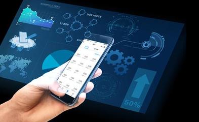 數(shù)字化時(shí)代必備名詞解讀 深入理解數(shù)字技術(shù)服務(wù)