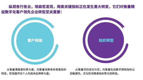 從能源供應(yīng)到體驗構(gòu)架 數(shù)字技術(shù)如何重塑能源服務(wù)新角色