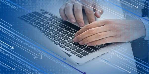 慧中學(xué)長帶你探索IT行業(yè) 碼農(nóng)背后的秘密與數(shù)字技術(shù)服務(wù)