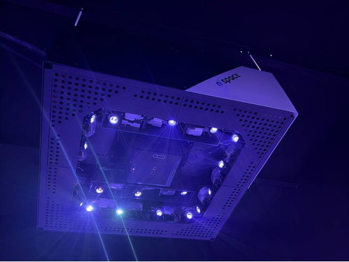 寶通科技 雙軌并行加碼元宇宙，多點(diǎn)布局構(gòu)建數(shù)字化應(yīng)用新生態(tài)