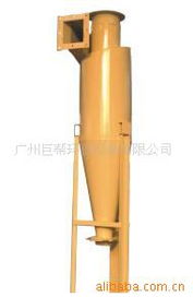 廣州巨幫環保設備 專業脫硫除塵設備產品全覽，助力綠色生產